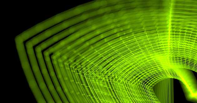 Nvidia Corrige Falhas de Segurança No Serviço Riva