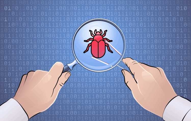 Openai intensifica segurança com bug -bounty e ia