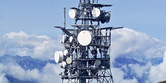 Orange Telecom confirma ataque à filial romena