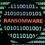 ransomware