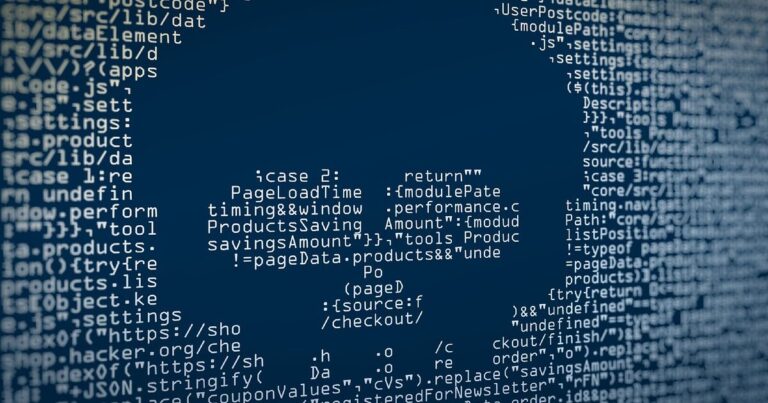 malicious-code-4036349_1280.jpg