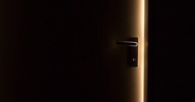 Privacy Intl quer explicações sobre backdoor no iCloud