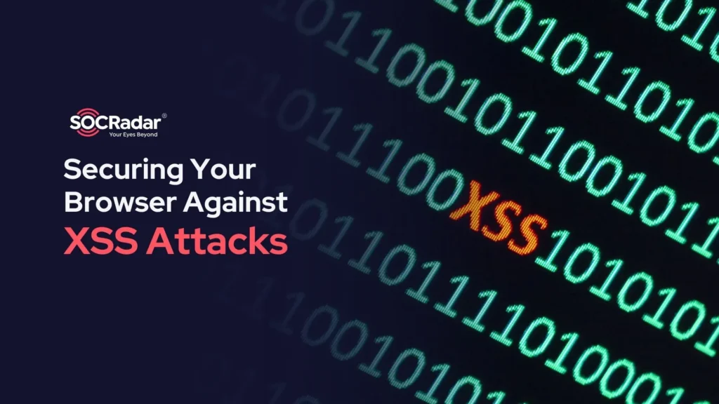 SOCRadar® Cyber Intelligence Inc.