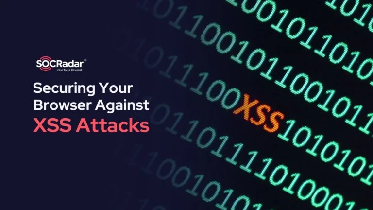 SOCRadar® Cyber Intelligence Inc.