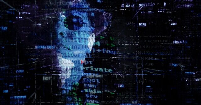 Ransomware usa golpe do suporte na busca de vítimas