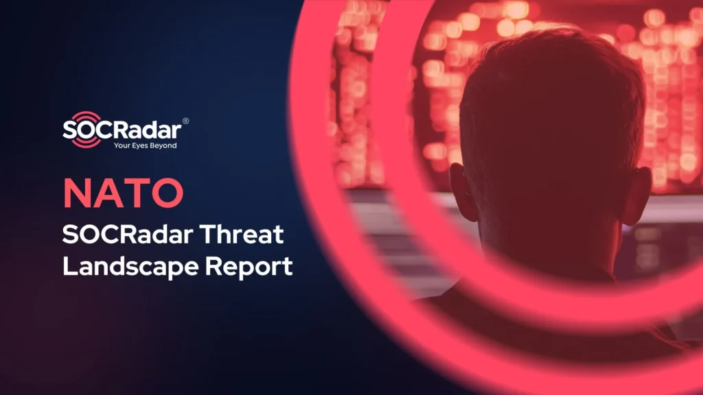 SOCRadar® Cyber Intelligence Inc.