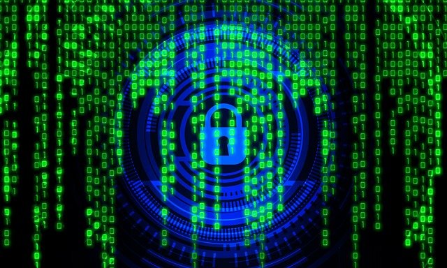 SAP corrige cinco falhas de “alta prioridade”