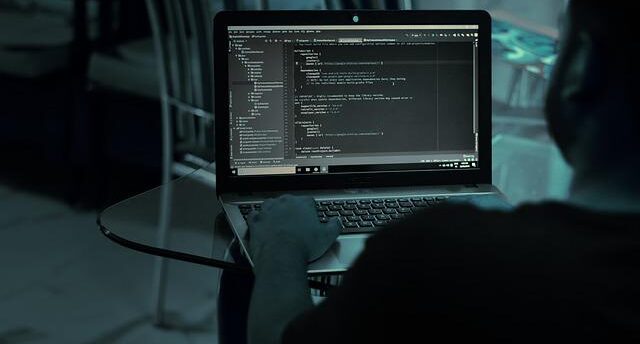Sites conversores entregam arquivos contaminados