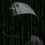 hacker-3480124_640.jpg