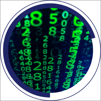 Torrents estão trazendo games com cryptominers
