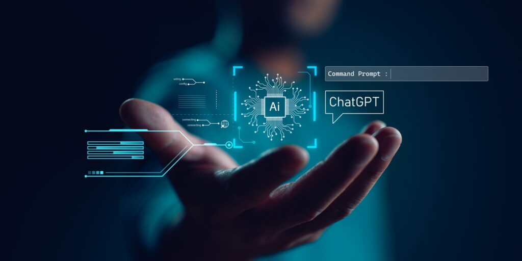 UPX leva ao mercado externo soluções CrowdStrike
