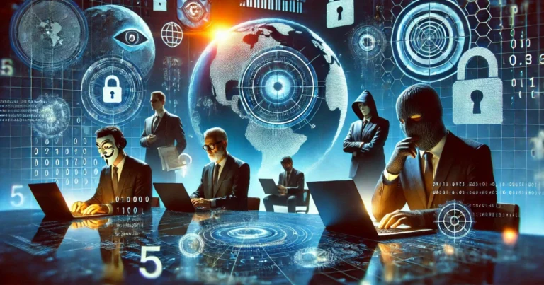 DALL E3 Microsoft Designer