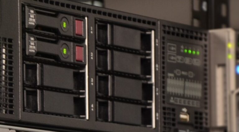 VMware Corrige Falha Crítica em janelas