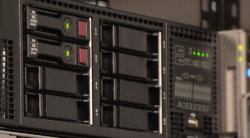VMware Corrige Falha Crítica em janelas