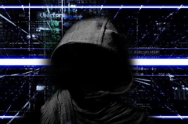 Van Helsing Ransomware Atinge Windows, Arm, Esxi