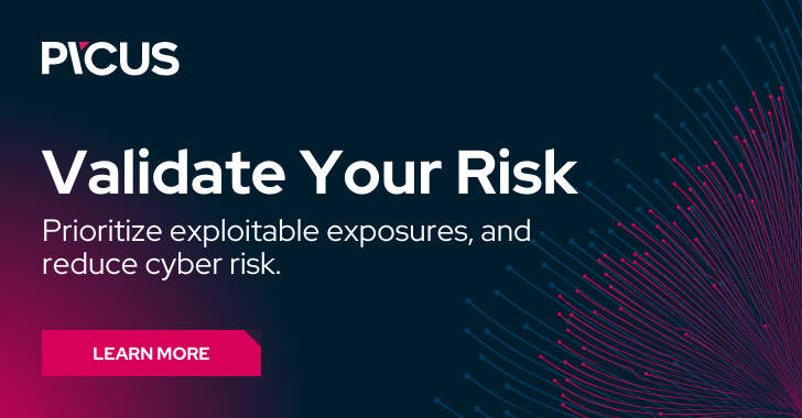 Your Risk Scores Are Lying: Adversarial Exposure Validation Exposes Real