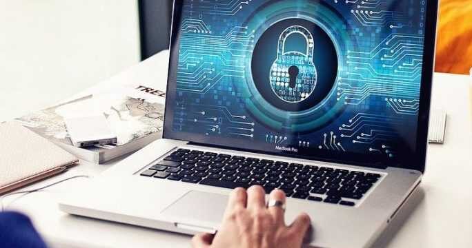 Zoom corrige quatro vulnerabilidades críticas