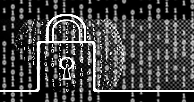0 dias sem winzip permite Execução de código