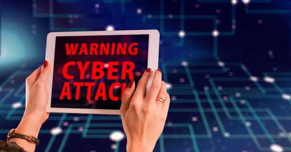 Alerta de risco em descartivos fortinet atualizados