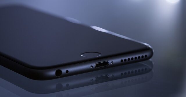 Apple alerta Sobre Falhas Graves No iPhone