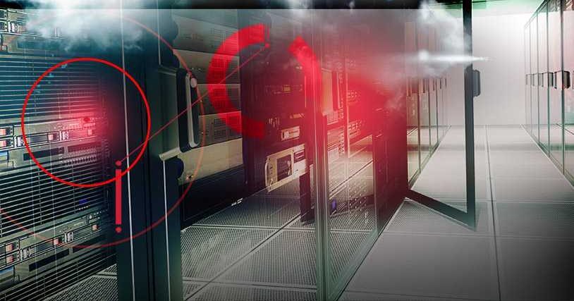 Azure Elimina contas inativas e Chaves de Rotaciona