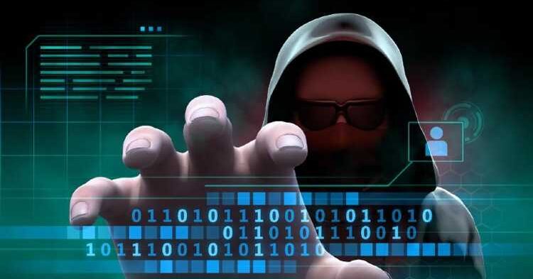 maior provedor de backup vaza dados