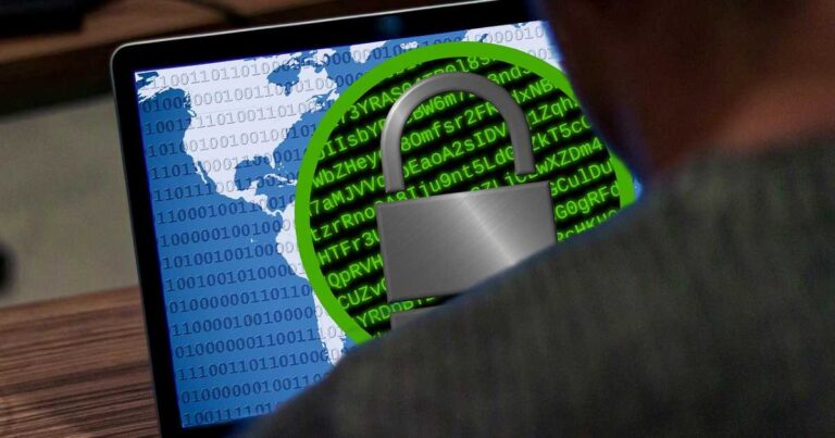 ransomware-2019.jpg