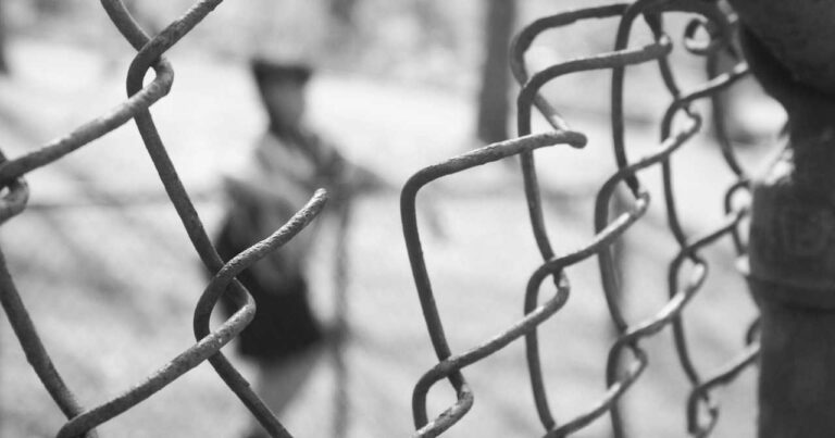 Cisco Alerta Sobre Backdoor No CSLU