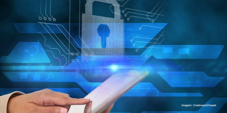 Ciso do JP Morgan Alerta Para Risco de Cadeia de