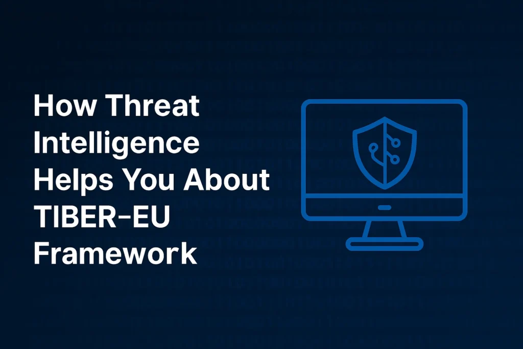 SOCRadar® Cyber Intelligence Inc.