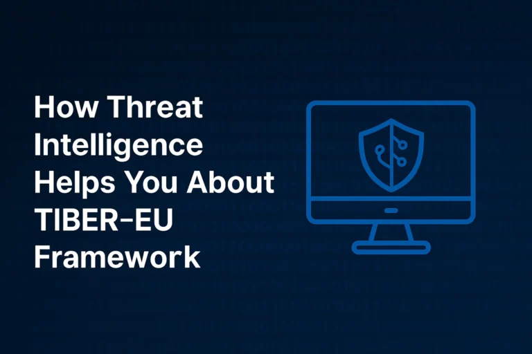 SOCRadar® Cyber Intelligence Inc.