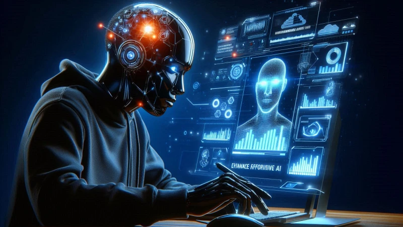 DALL E3 Microsoft Designer