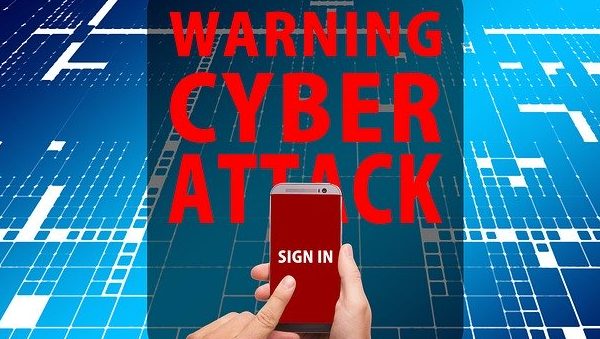 cyber-3324202_640.jpg