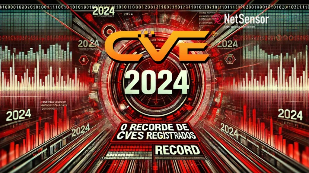 Estudo Inédito Dos Cves Mostra evolução de Falhas e Riscos