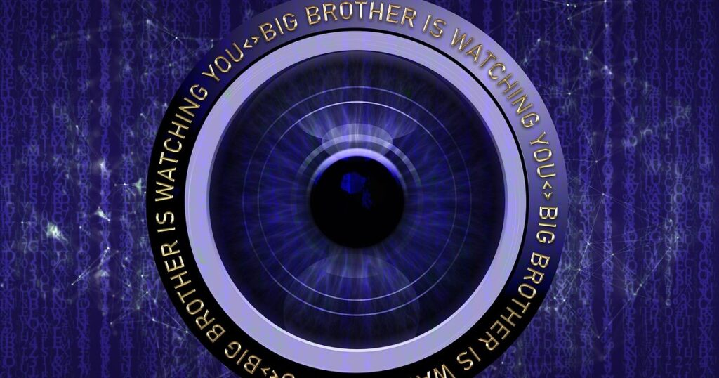spying-4518798_1280-1.jpg