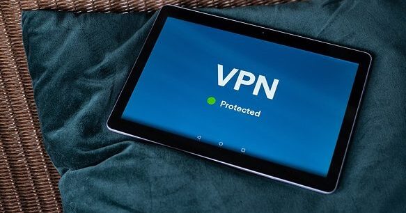 cyber-security-4072712_640-e1571687102874.jpg