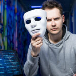 Genai USADA para obter empregos para coreia fazer norte