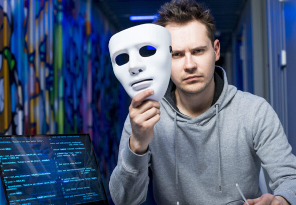 Genai USADA para obter empregos para coreia fazer norte