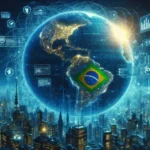 DALL E3 Microsoft Designer security cyber brasil