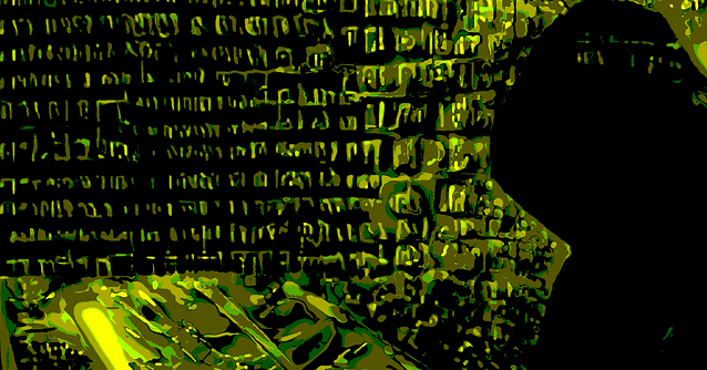 Grande Varejista Britânico Sofre Ataque Cibernético