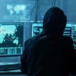 hackers miram itália e espanha no covid-19