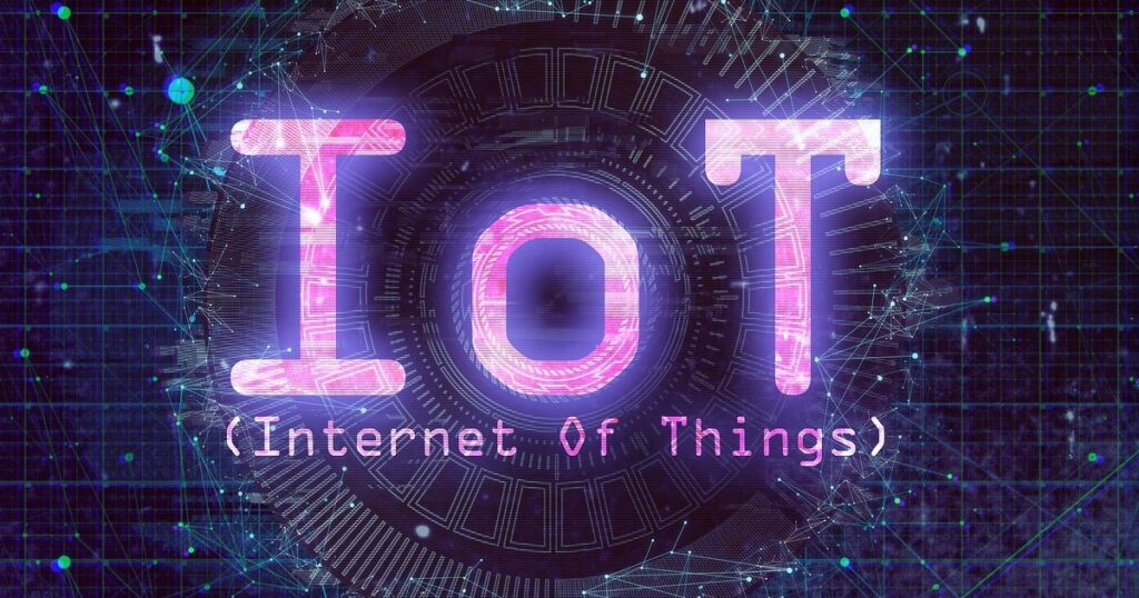 iot-3404892_1280-1.jpg