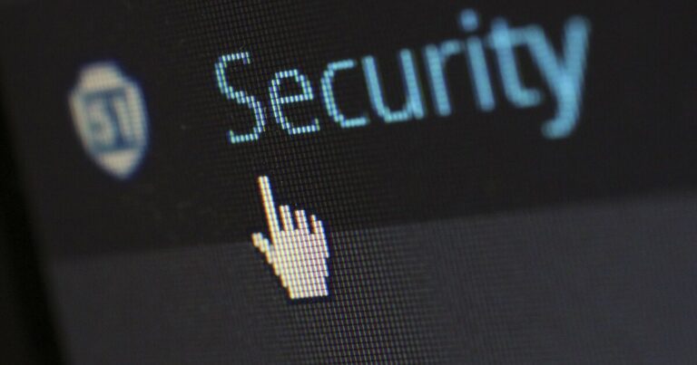 security-265130_1280.jpg