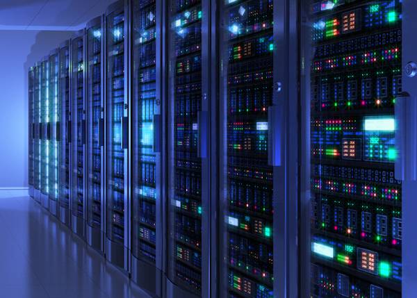 Mais de 1200 Servidores SAP Vulneráveis ​​na web