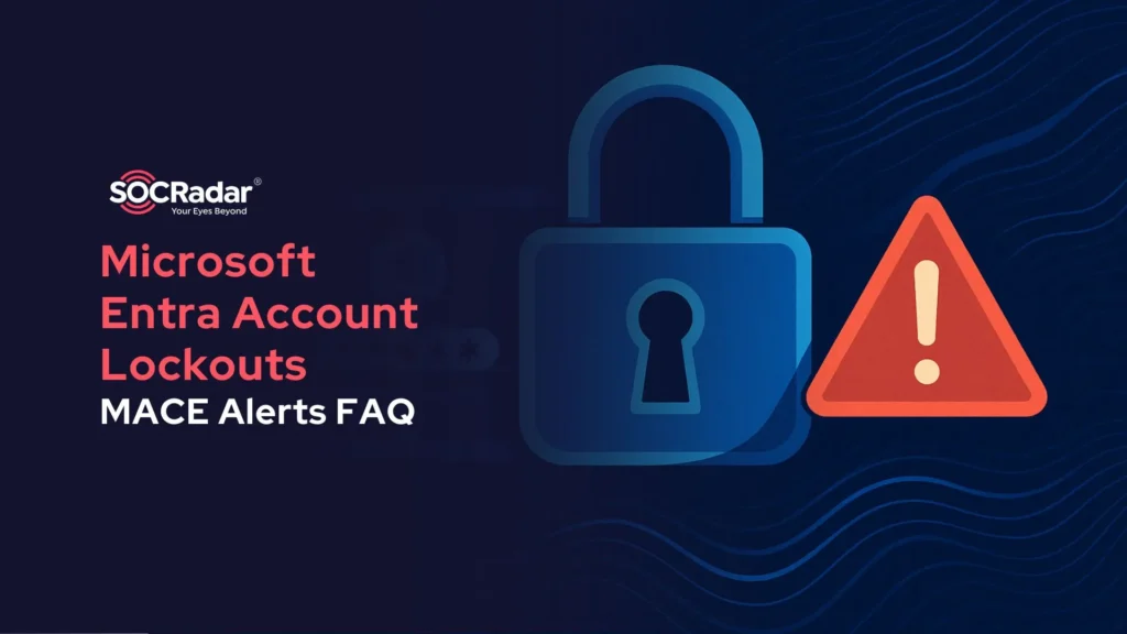 SOCRadar® Cyber Intelligence Inc.