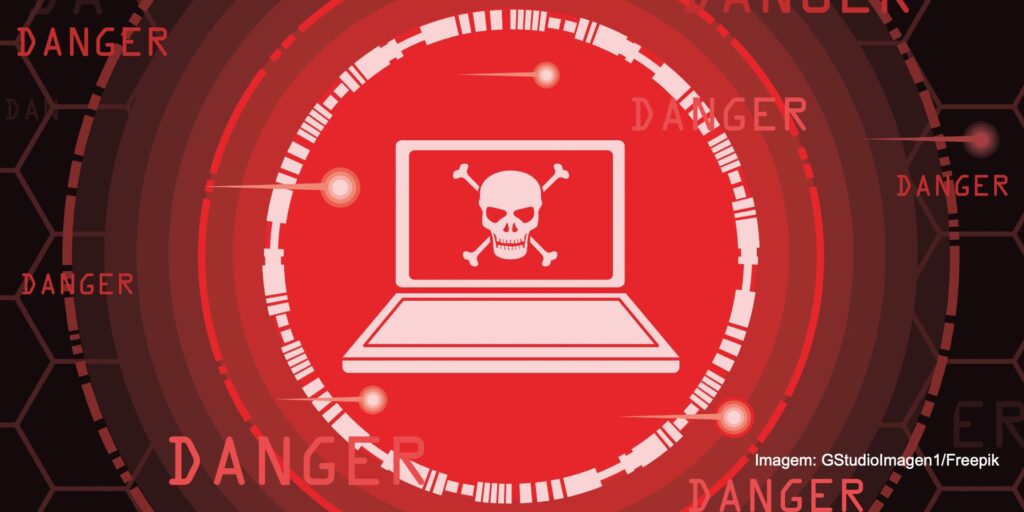 Nova Campanha Desfarça malware EM Cheats de Games