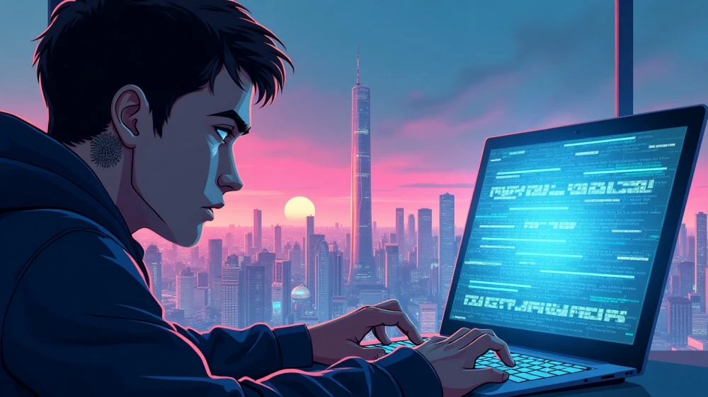 Novos Jailbreaks Derrubam a Segurança de Genai