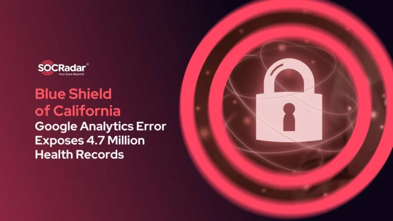 SOCRadar® Cyber Intelligence Inc.