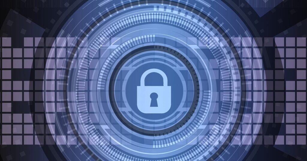 cyber-security-3400657_1280.jpg