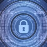 cyber-security-3400657_1280.jpg